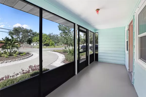 Dunedin, FL 34698,637 BELTREES ST