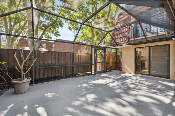 Palm Harbor, FL 34684,2722 11TH CT #50A