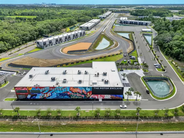 Tampa, FL 33610,6500 MOTOR ENCLAVE WAY #1214