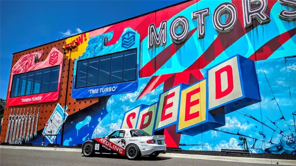 Tampa, FL 33610,6500 MOTOR ENCLAVE WAY #1214