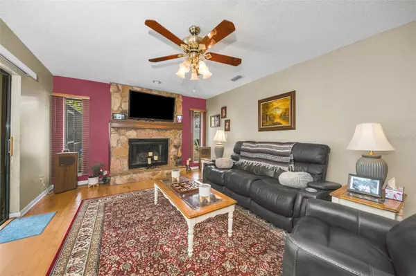 Brandon, FL 33511,415 BAYFIELD DR