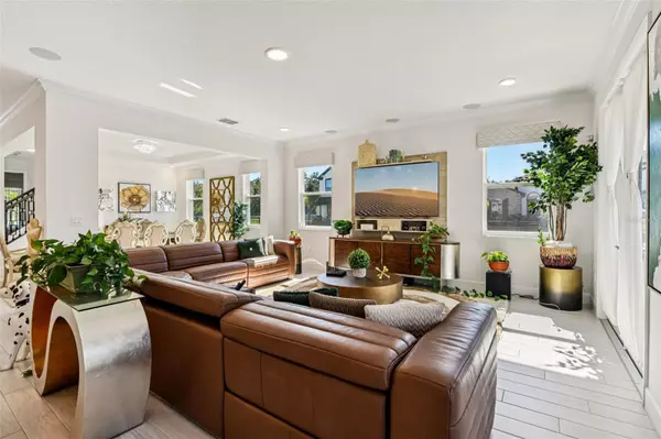 Oviedo, FL 32765,2616 CEDAR SHAKE CT