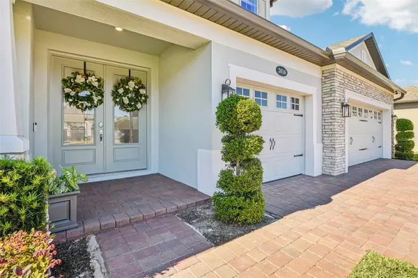 Oviedo, FL 32765,2616 CEDAR SHAKE CT