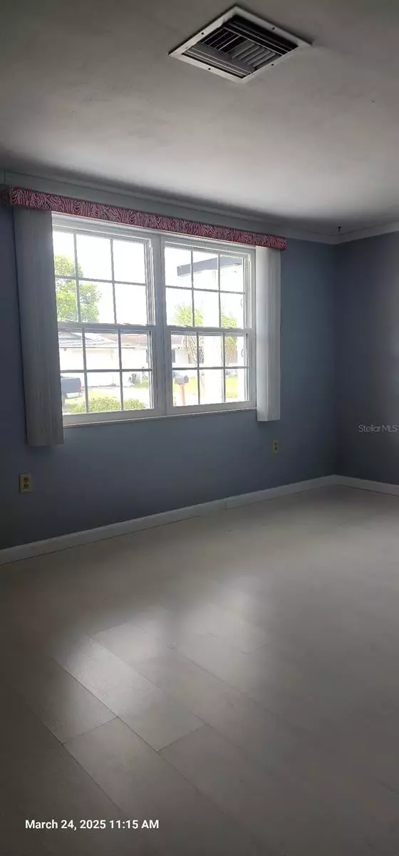 New Port Richey, FL 34653,6153 9TH AVE