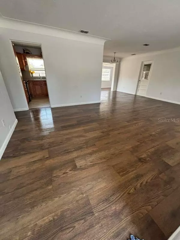 St Petersburg, FL 33710,1700 63RD ST N