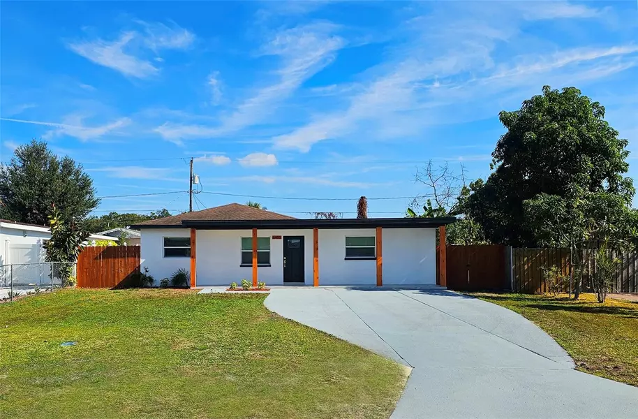 6405 N HALE AVE, Tampa, FL 33614