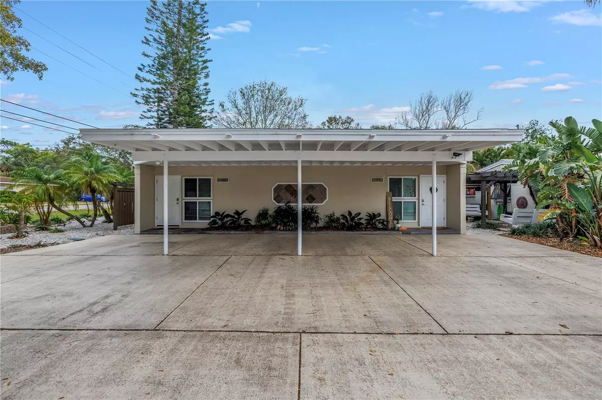 Largo, FL 33774,1626 PINE ST