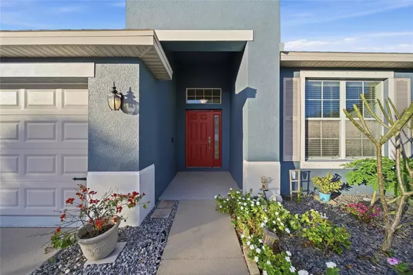 Riverview, FL 33578,10214 CARAWAY SPICE AVE