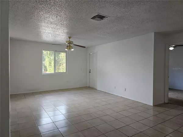 Brandon, FL 33510,247 THORN TREE PL ##247