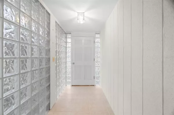 Largo, FL 33770,721 CORK ST