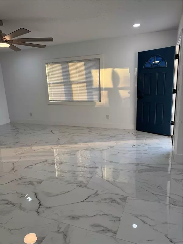 St Petersburg, FL 33711,4819 21ST AVE S