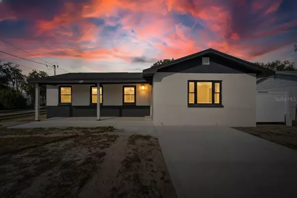 4712 E SERENA DR, Tampa, FL 33617