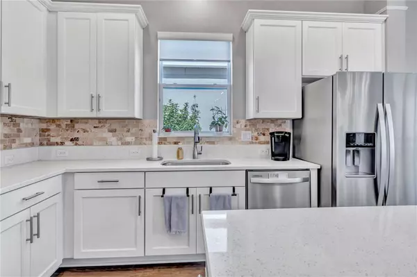 Odessa, FL 33556,2862 SATILLA LOOP