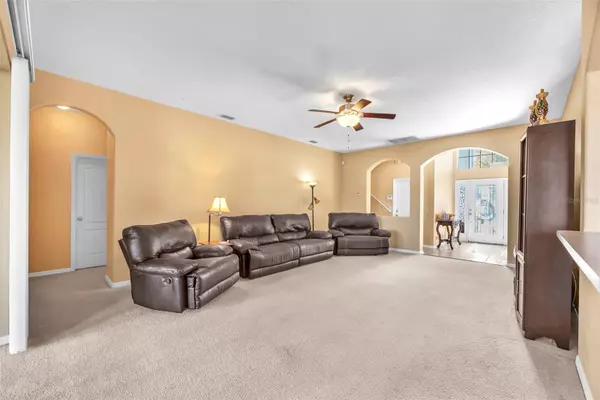 Ruskin, FL 33570,608 WASHITA STONE DR