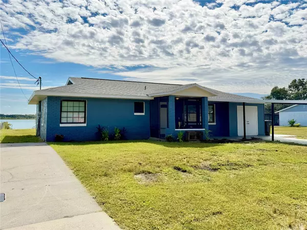 Winter Haven, FL 33881,1151 CAREFREE COVE DR