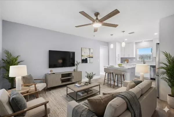 Largo, FL 33771,701 2ND ST SE