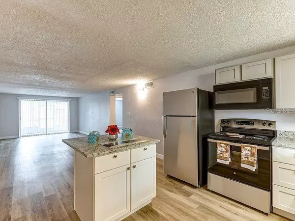 Port Richey, FL 34668,9911 AQUARIUS DR #7