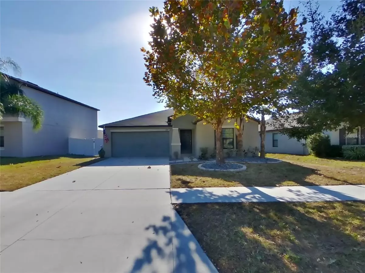 Riverview, FL 33579,Address not disclosed