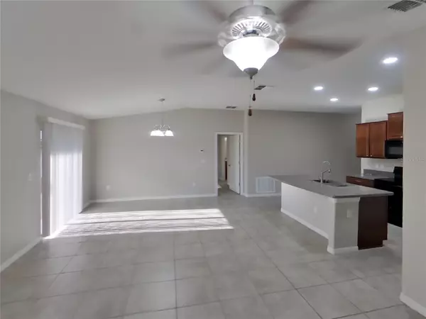 Riverview, FL 33579,Address not disclosed