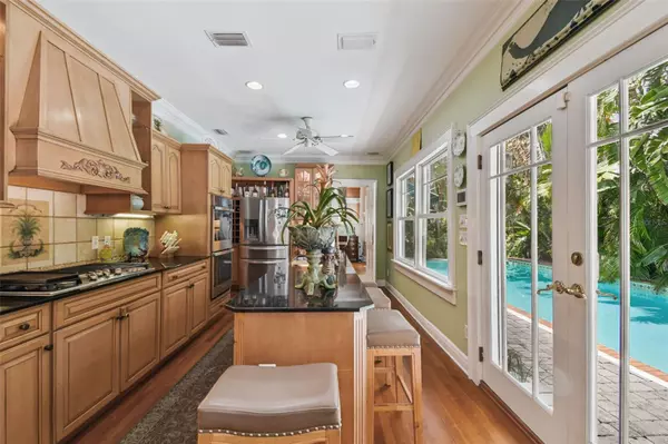 Tampa, FL 33606,1412 NANCE AVE