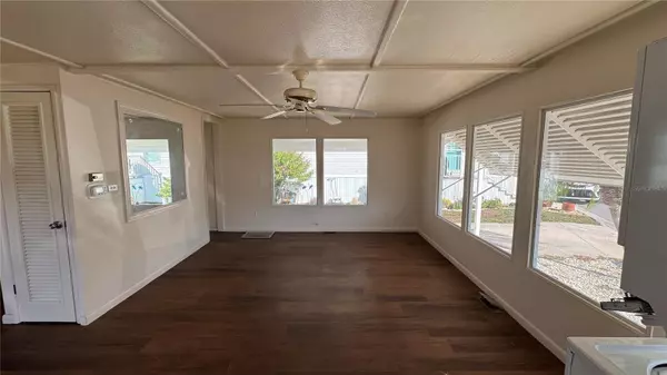 Venice, FL 34285,61 5TH AVE