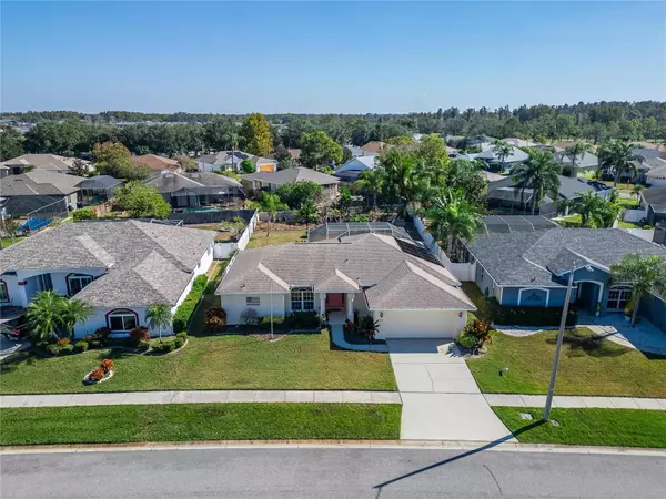 Ruskin, FL 33573,1615 ORACLE DR