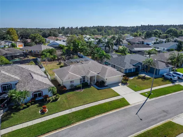 Ruskin, FL 33573,1615 ORACLE DR