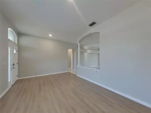 Wesley Chapel, FL 33543,Address not disclosed