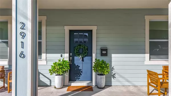 Tampa, FL 33605,2916 N 18TH ST