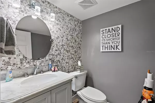 Seminole, FL 33776,14508 ALEJO CT