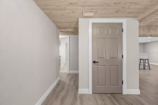 Plant City, FL 33565,4805 COOPER RD