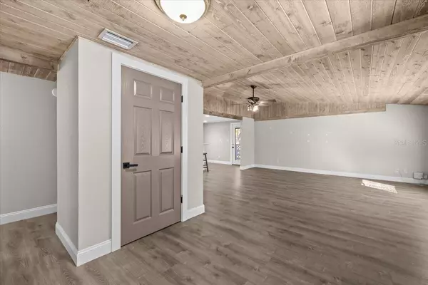 Plant City, FL 33565,4805 COOPER RD