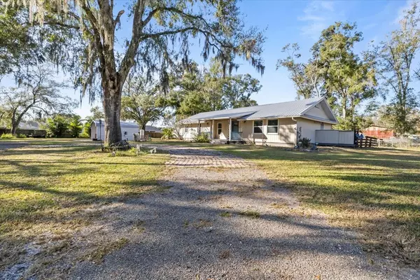 Plant City, FL 33565,4805 COOPER RD