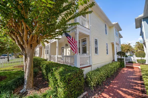 Largo, FL 33770,270 2ND AVE SW