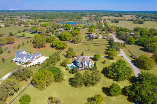 Thonotosassa, FL 33592,10548 BROADLAND PASS