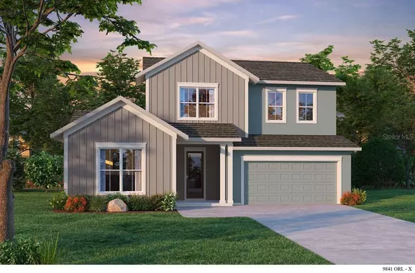 1807 YORKSHIRE DR, Winter Park, FL 32792