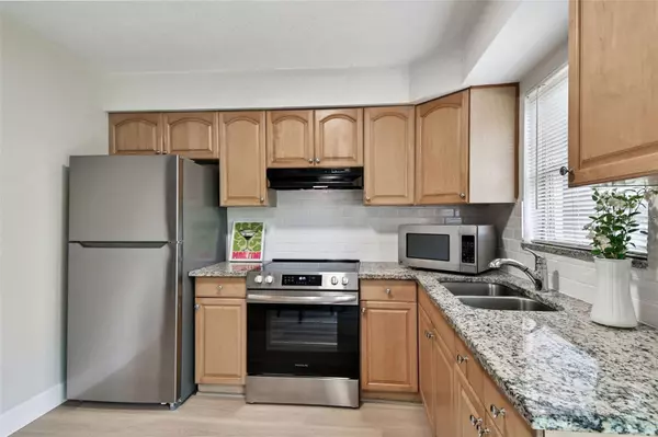 St Petersburg, FL 33713,4545 37TH AVE N