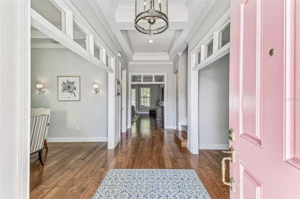 Tampa, FL 33629,4105 W CORONA ST