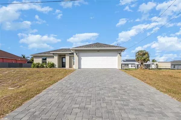 Cape Coral, FL 33993,2528 NW 20TH AVE