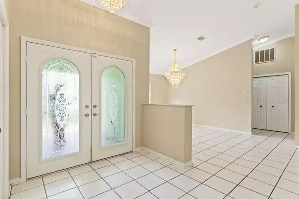 Spring Hill, FL 34608,9395 BELVEDERE ST