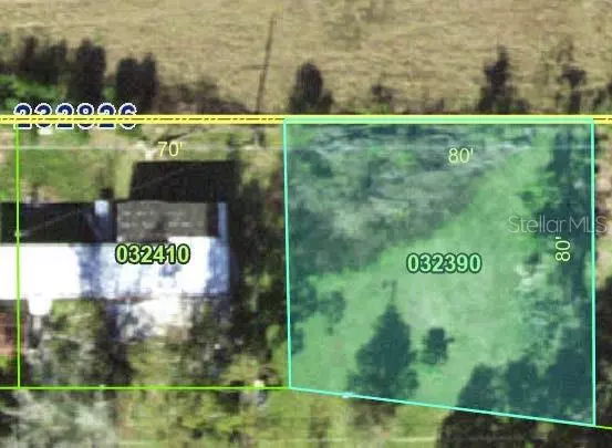 Lakeland, FL 33803,1607 FAYE ST