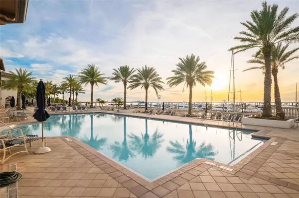 Tampa, FL 33616,6002 PRINTERY ST #105