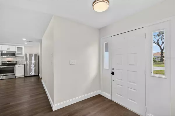 New Port Richey, FL 34653,5903 CHICORY CT