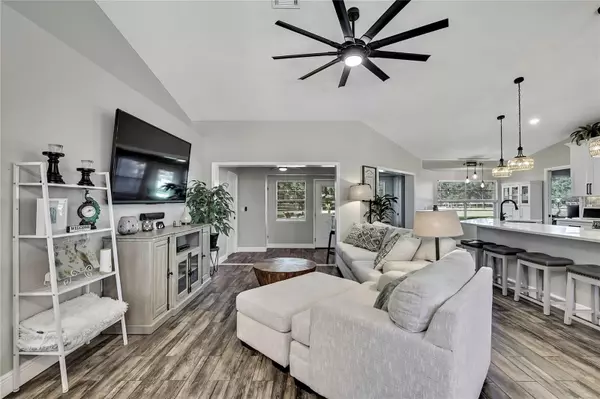 Brooksville, FL 34601,11419 OLD CRYSTAL RIVER RD