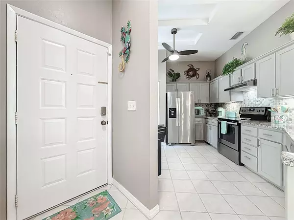 Palm Harbor, FL 34685,3875 PHEASANT CT