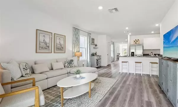 Wesley Chapel, FL 33543,32528 WEATHERED OAK DR