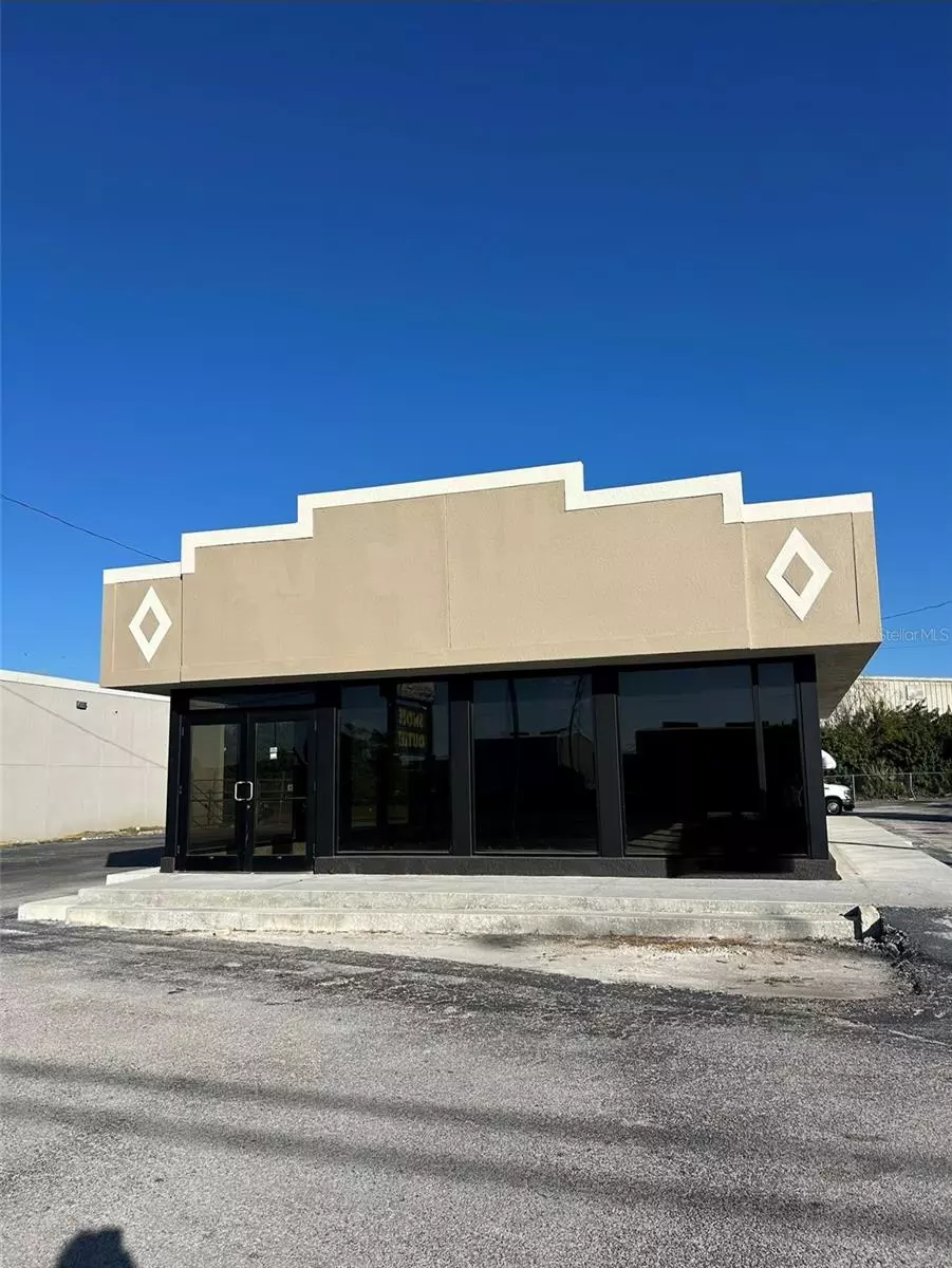 Tampa, FL 33610,5819 N 56TH ST