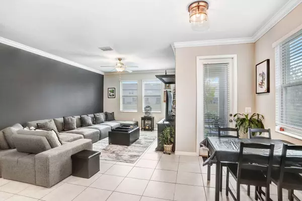 Wesley Chapel, FL 33545,31886 BLUE PASSING LOOP