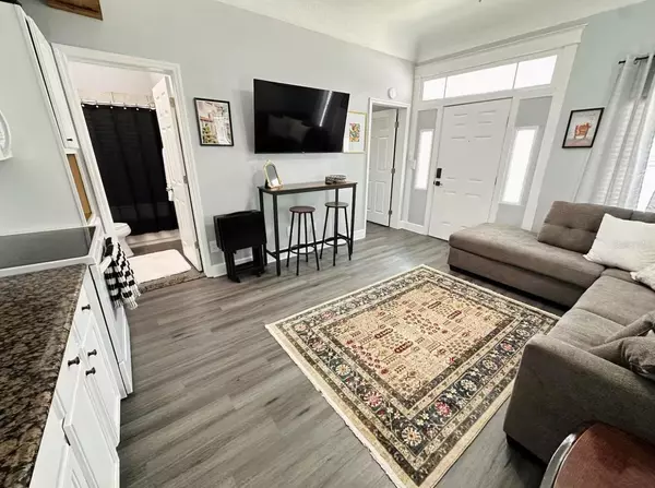 Tampa, FL 33607,2510 W MAIN ST #A