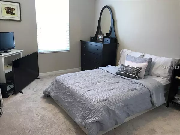 Riverview, FL 33578,6911 WOODCHASE GLEN DR